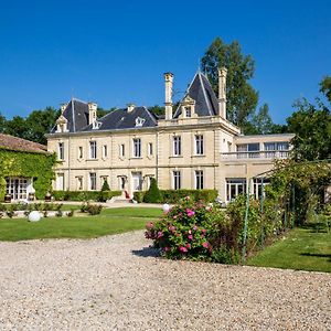 Château Meyre - Les Collectionneurs